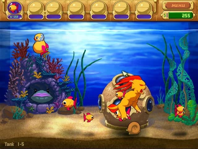 Screenshot 2