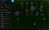 Tincore KeyMapper screenshot 6
