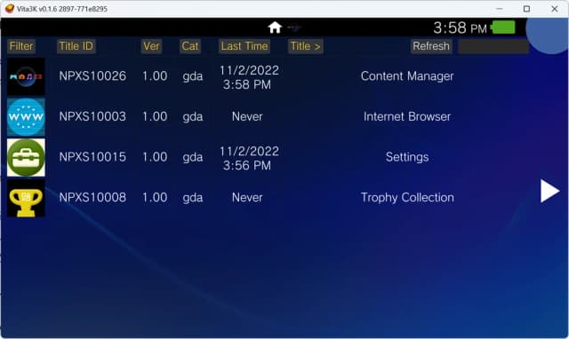 Screenshot 2