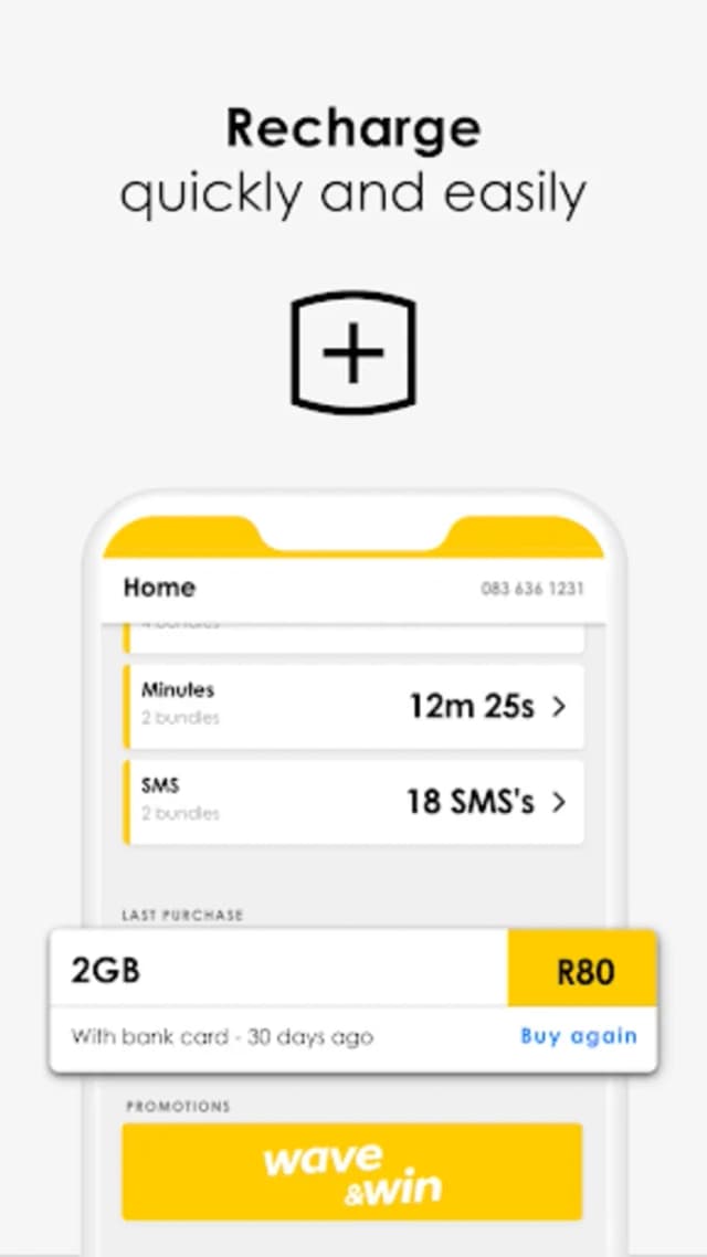 MTN screenshot 2