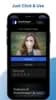 AI Face Swap - All in one for Free screenshot 2