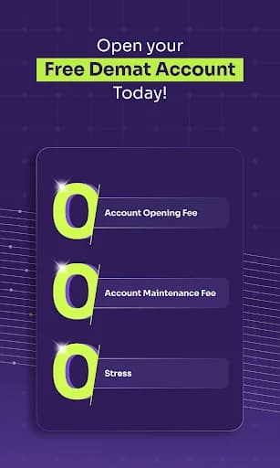 Share.Market: Stocks & Trading screenshot 2