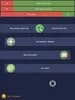 Partial Screen screenshot 2