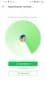 InShare screenshot 1