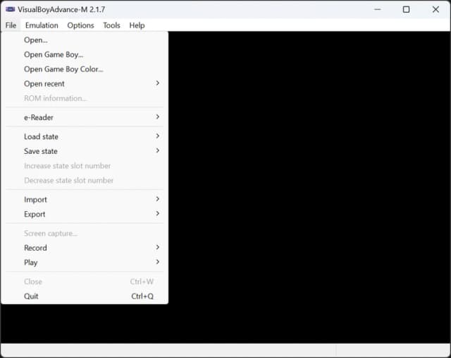 Screenshot 6