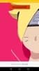 boruto-uzumaki-wallpapers-mocmaxim screenshot 4