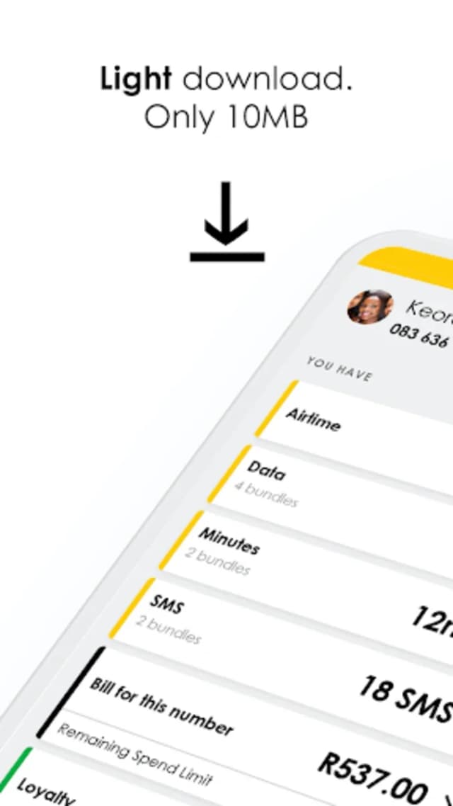 MTN screenshot 6