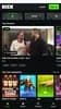 Kick: Live Streaming screenshot 1