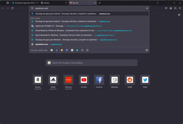Screenshot 2