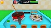 cake-maker-bakery-happy-giggles screenshot 2