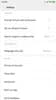 Mint Browser screenshot 6