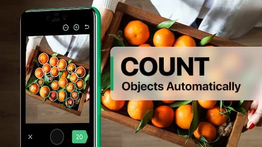Count This・Counting Things App screenshot 5