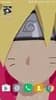 boruto-uzumaki-wallpapers-mocmaxim screenshot 1