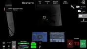 ag-subway-simulator-pro screenshot 2