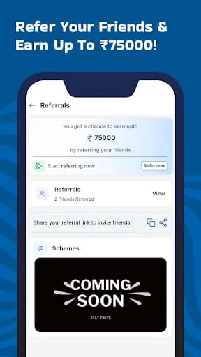 Domino’s Delivery Partner App screenshot 4