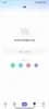 Baidu screenshot 6