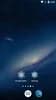Apex Launcher Classic screenshot 1