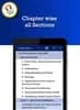 cpc-code-of-civil-procedure-banaka screenshot 6