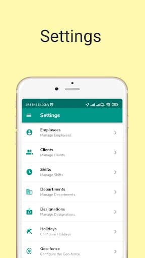 Darpan Plus screenshot 3