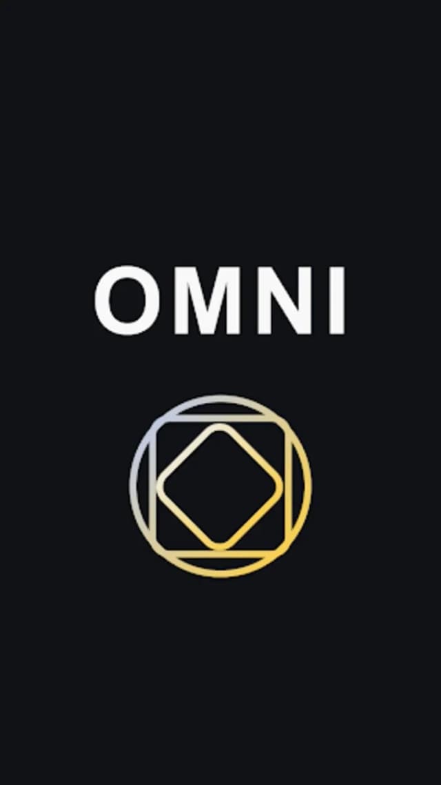 Gemini AI screenshot 3