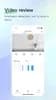 Eoolii screenshot 1