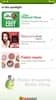 bigbasket screenshot 1