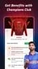 Dream11 screenshot 6