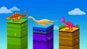 dino-park-infinite-dreams screenshot 1