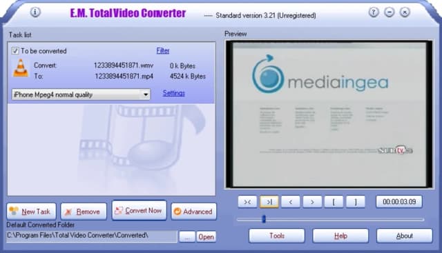 Screenshot 4
