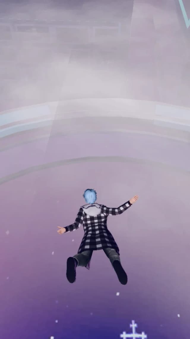 Mass: 3D Create & Play screenshot 2