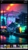 Photoleap: Photo Editor/AI Art screenshot 3
