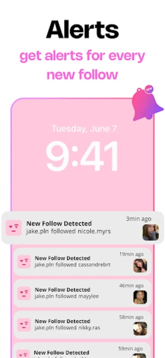 The Ick screenshot 2