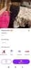 Tigo - Live Video Chat&More screenshot 6