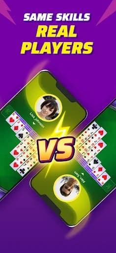WinZO Games US screenshot 3
