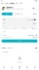 Bitget screenshot 4