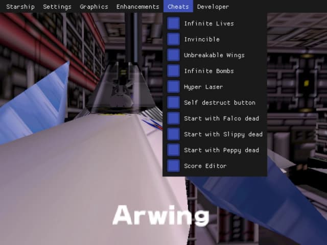 Screenshot 2
