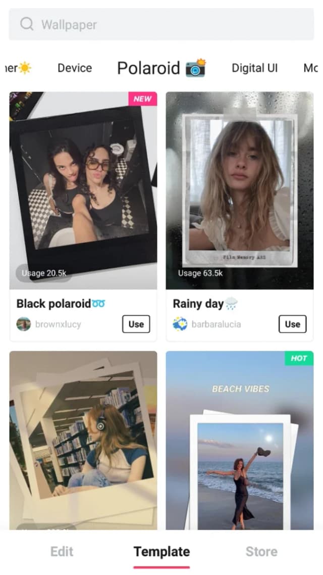 EPIK screenshot 6