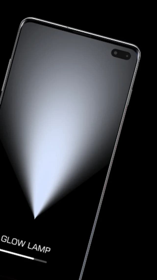 Google Play services screenshot 3