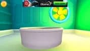 cake-maker-bakery-happy-giggles screenshot 6