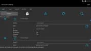 Arcai.com NetCut screenshot 2