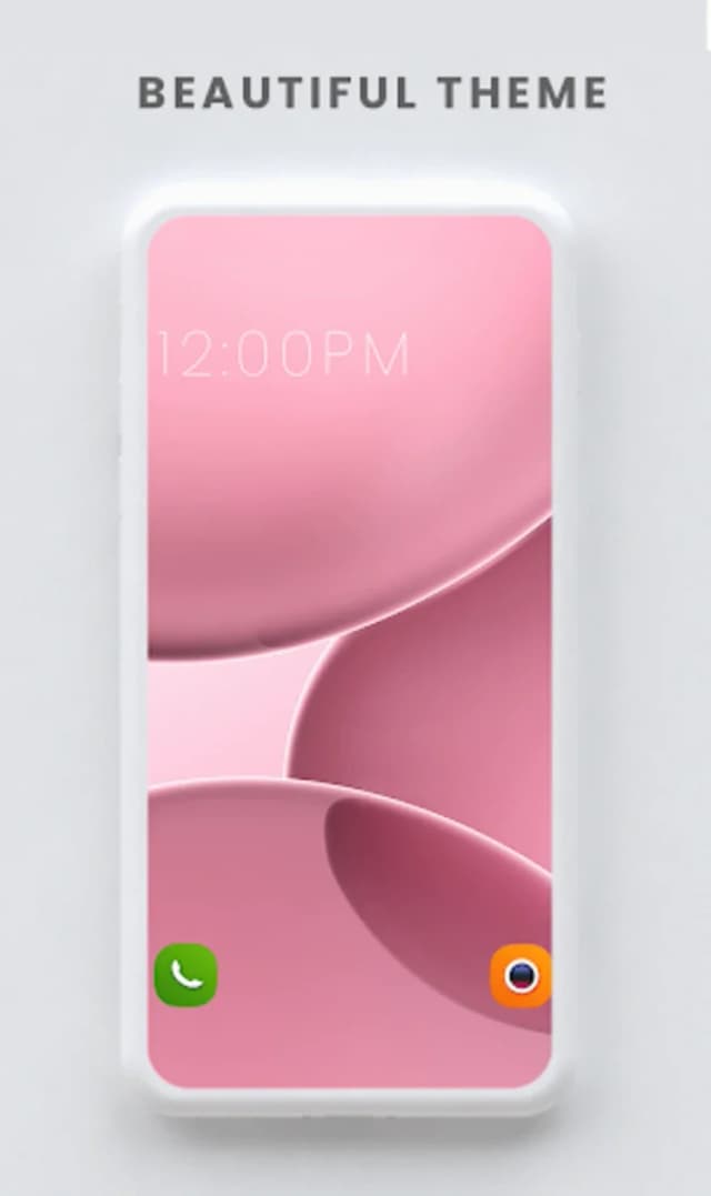 Samsung UI 8 screenshot 5
