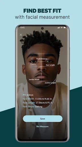 Zenni | Try On & Buy Glasses screenshot 6