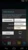 Terminal Emulator for Android screenshot 2