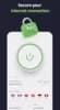 Private Internet Access VPN screenshot 5