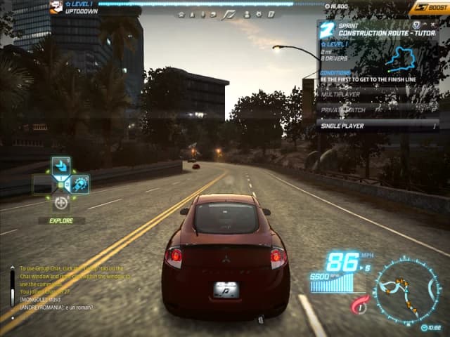 Screenshot 4