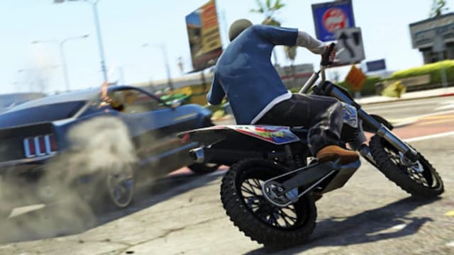Codes for Grand Theft Auto San Andreas screenshot 1