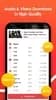 VidMate Youtube Video Downloader screenshot 2