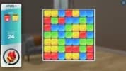 Property Brothers Home Design screenshot 4