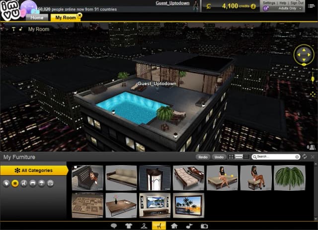 Screenshot 6
