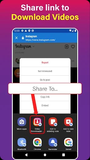 4K Video Downloader screenshot 3